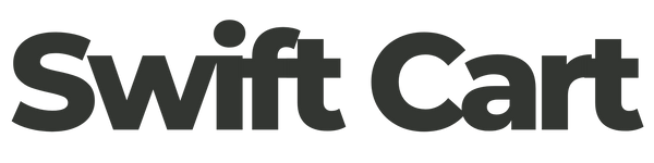 Swift Cart